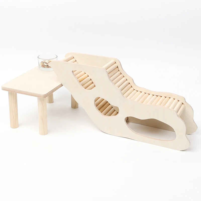 A59f9fd076d3b40d0a5c06600c3746ecaQ