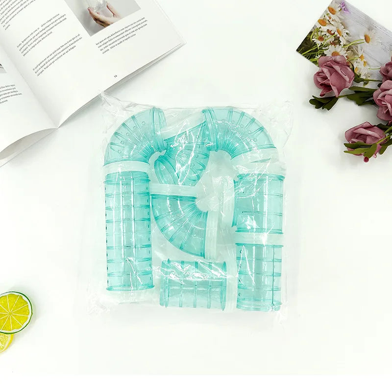 S0a38c2ab72ac43838b8431ee61b18bdeO