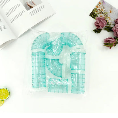 S0a38c2ab72ac43838b8431ee61b18bdeO