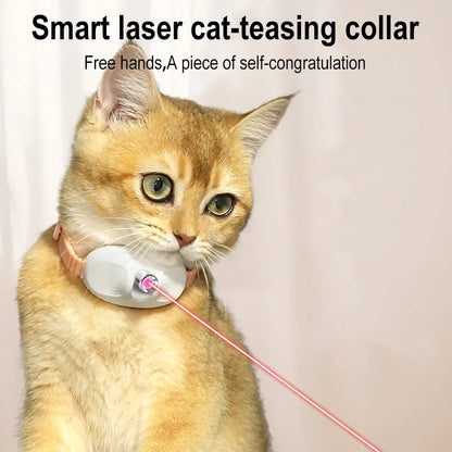 S163ef29684dd45ffb655a648ba61a53dA