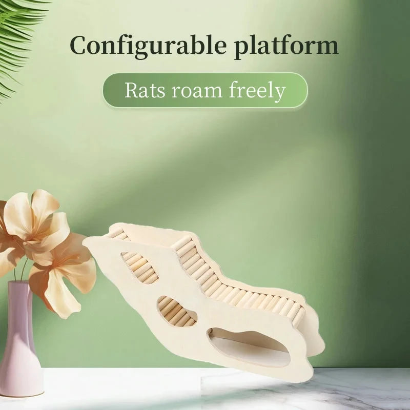 S17bfeca7fd37423c9eb258fcfe6db56cu