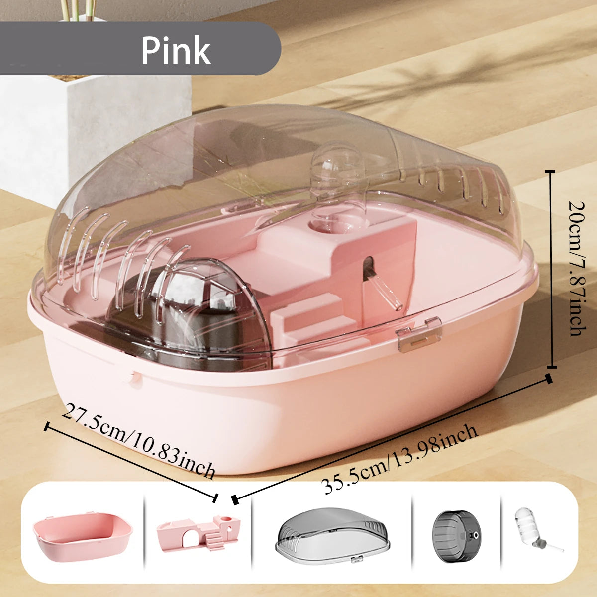 S19ecb8092f1949ebb3ad86cd933383adb