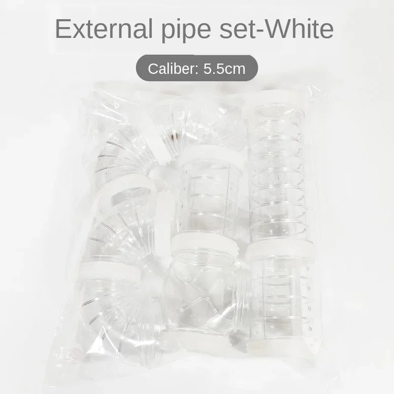 S1b90301f683d4b59b773434f747e202bk