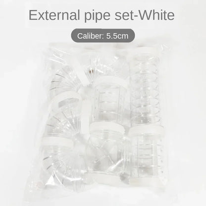 S1b90301f683d4b59b773434f747e202bk