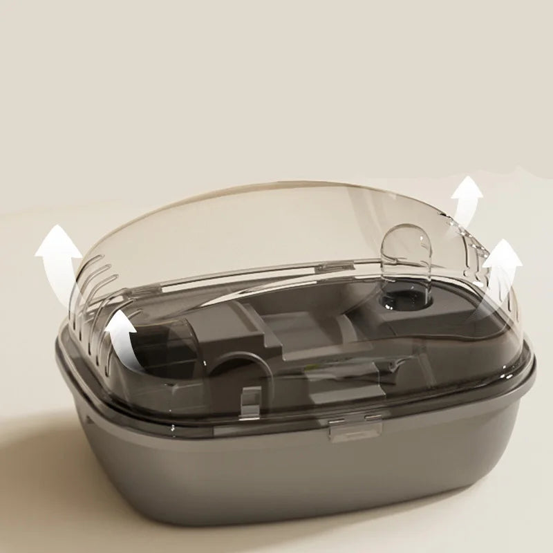 S21bef167ba4e40e09dcc8b529d6859b7H