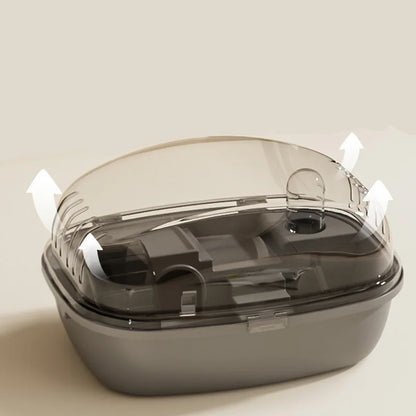 S21bef167ba4e40e09dcc8b529d6859b7H