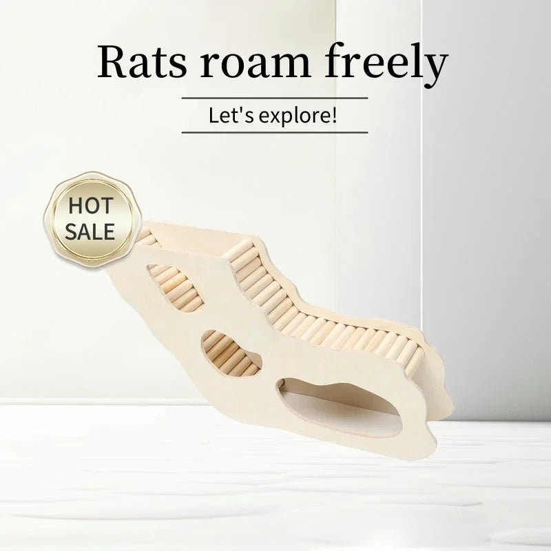 S244d2ba88c1f44efb469c0393021de68o