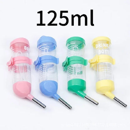 S309604e600f74002b1e8cab2a5bf7891o