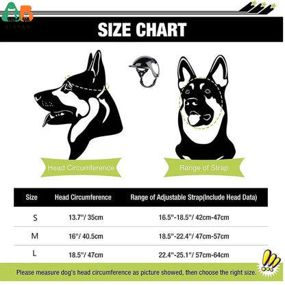 S34d040a0731f488097f78324f376ecfbf