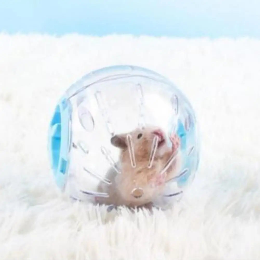 S3d2a26fb1d0f44fd85458871e4924443e