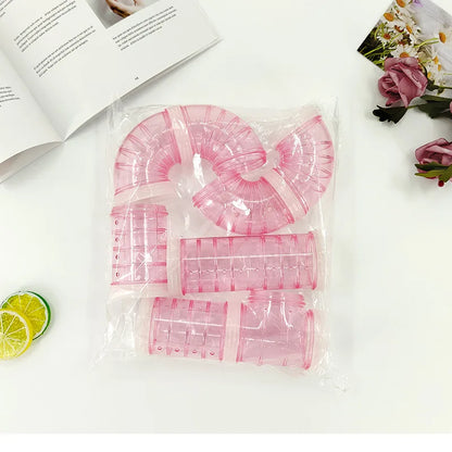 S3ee3b4447b1a47f0b829b9a8acd4c512U