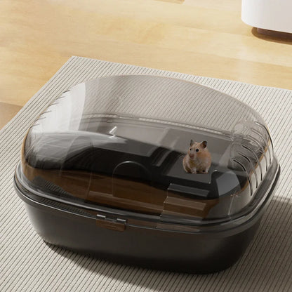 S45c52825c62e4a7ca61f332ab2b3f0f25