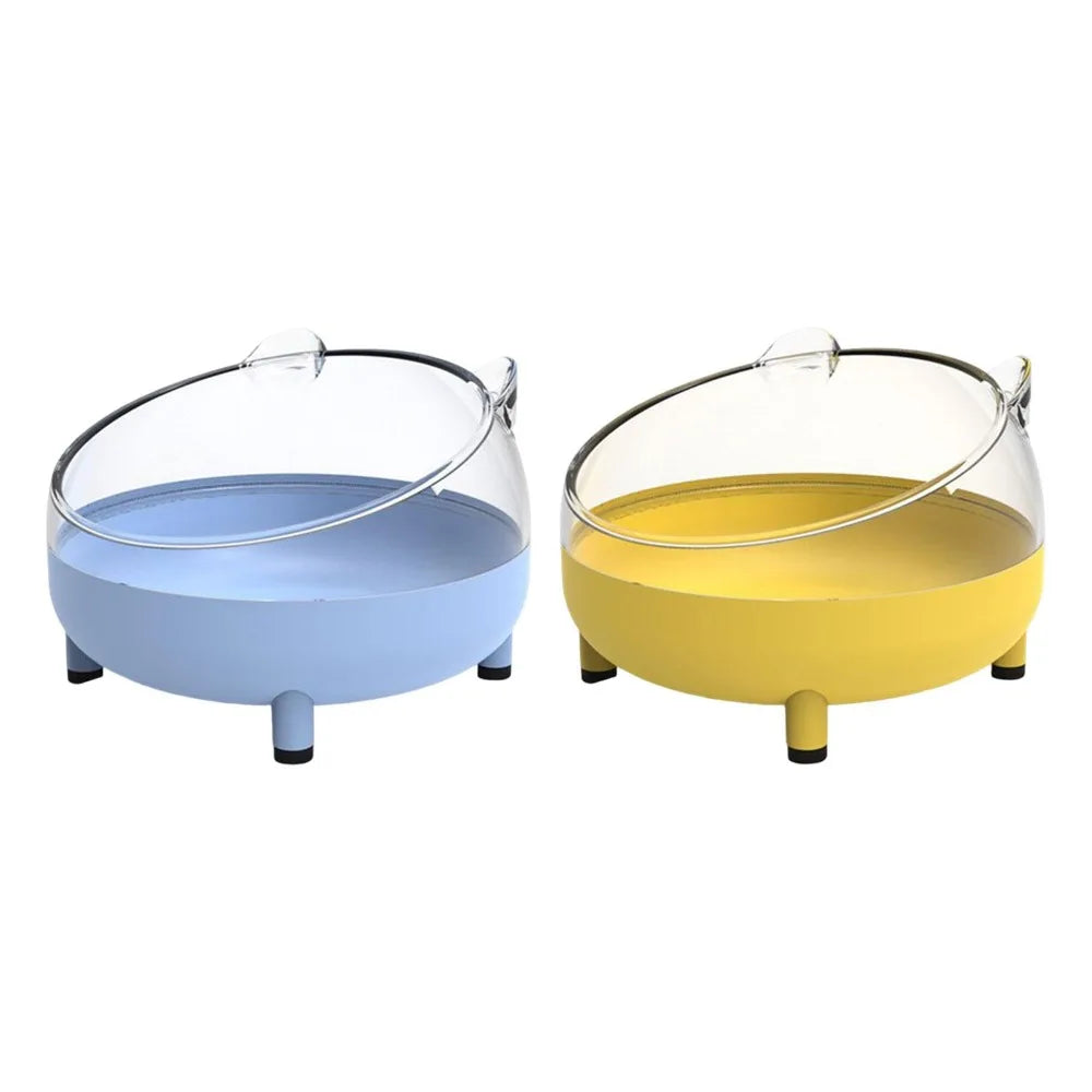 S4716e447902d451e9ffe556e3ef86098X