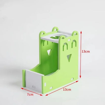 S4ec3370acbc34d23ba30fa7374047f40R