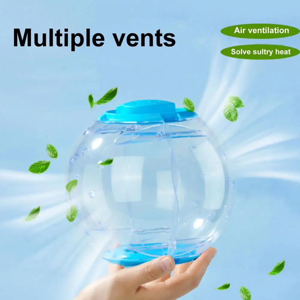 S549b87e809d84e5caad12a0955dc4caaP