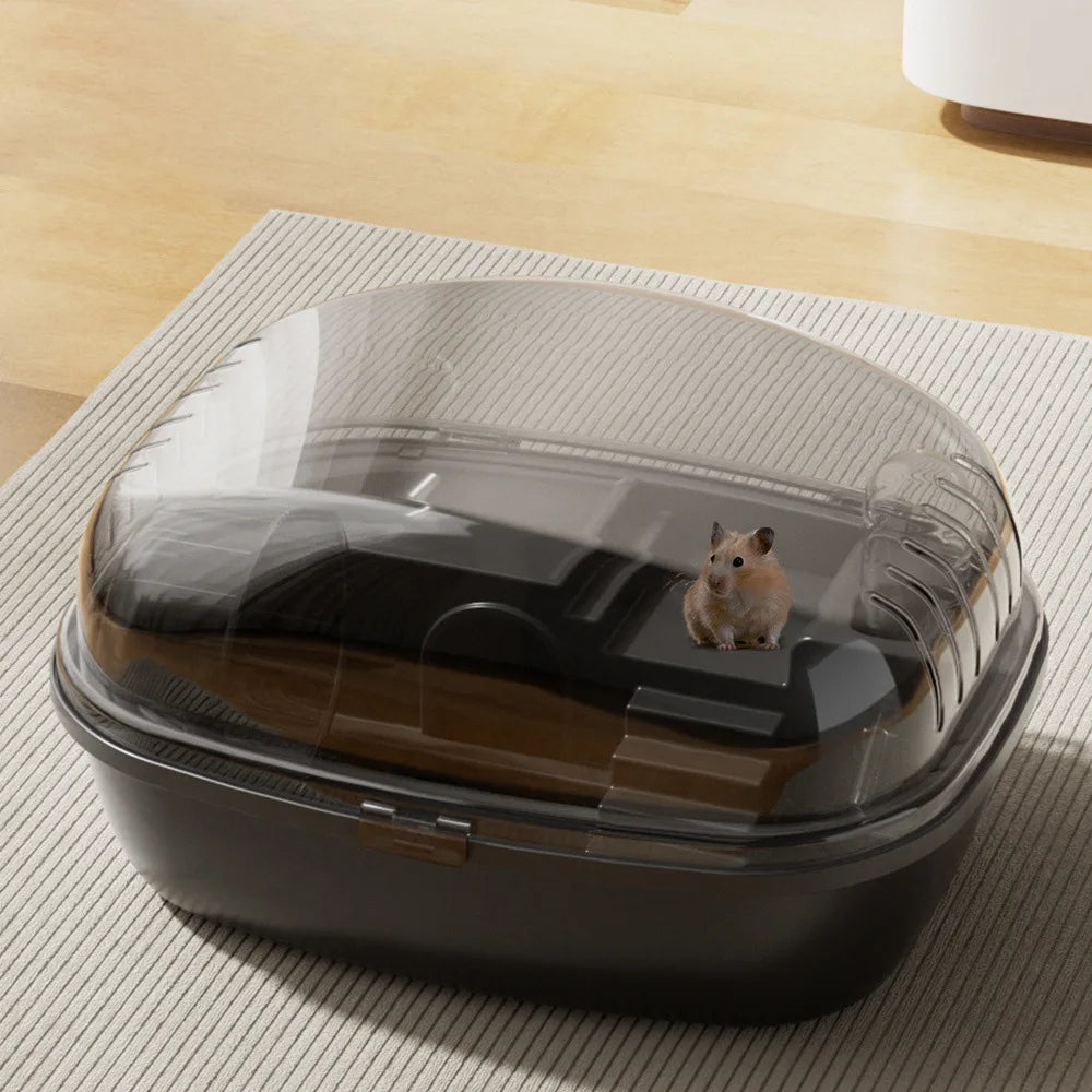 S5c8509c67260408b9ff64ef0170e9692o