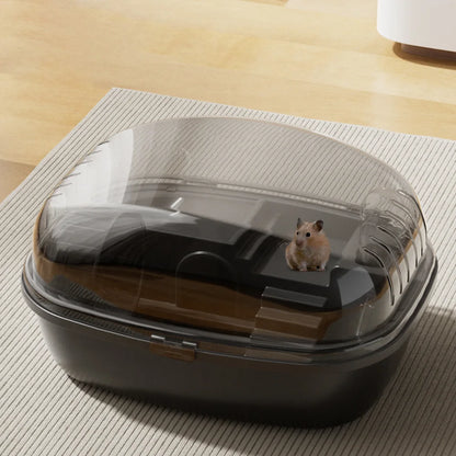 S5c8509c67260408b9ff64ef0170e9692o