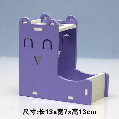 S804f6f389315443dbc8b4f15faeea8a2i