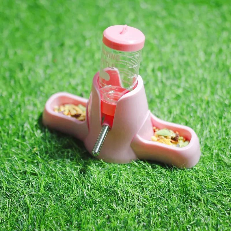 S855b1b0856384ce59c7db31ec7cf7ec0I