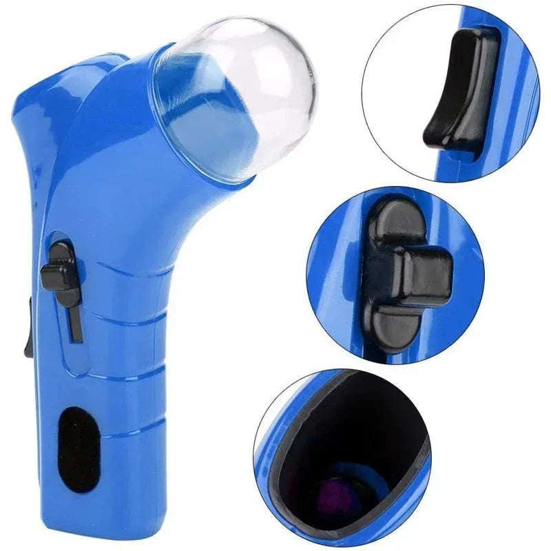 S98ae2bb535fc4d9cb6d47db7b7bb9106N