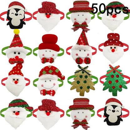 S9d5eed1d09ac460789dc2f310c750b54l