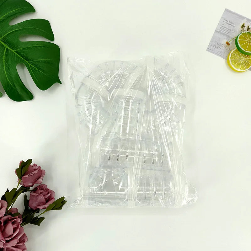 S9dfc6790e3e04323948b7be121b150855