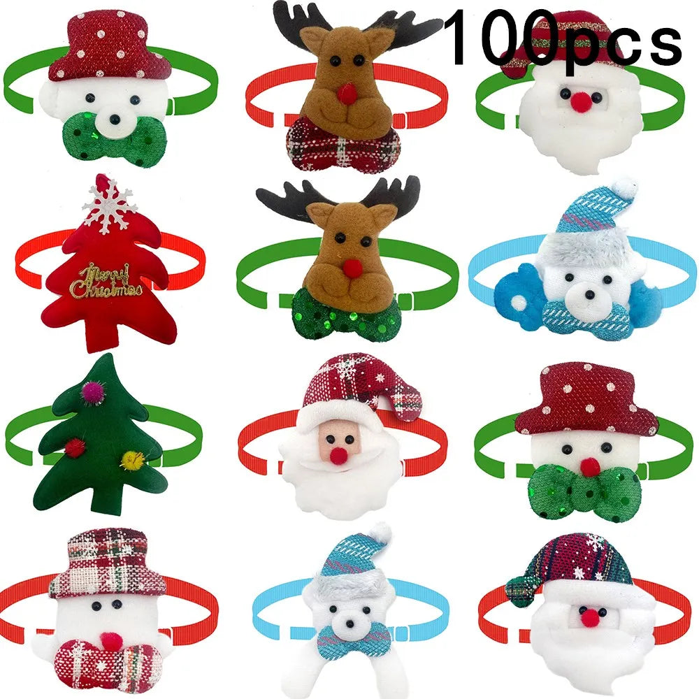 S9e0c049a6a4441878f76f8c4cdca6d30z