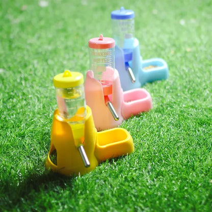 Sa0a2ac82d9024491bded1963d1ef37ddK