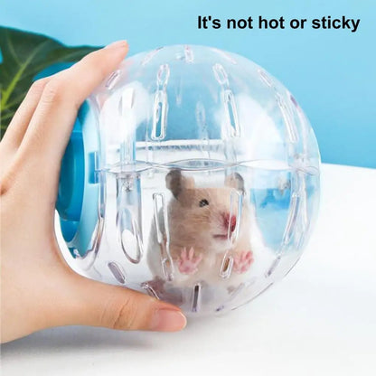 Sa66da35cb54a4b0d89e92834d6291991S