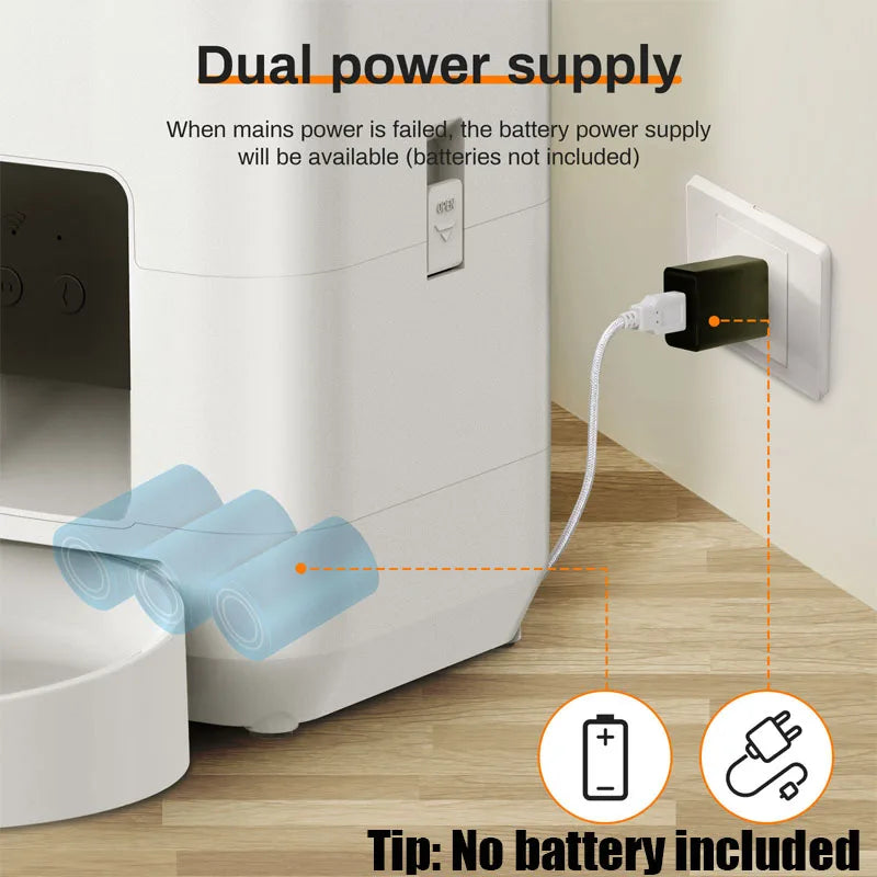 Sb05da9d2fa4848ea992740c56aa7e18fI