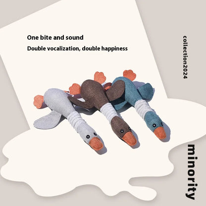 Sb32dc781749544af85d319f9e37f2b8fS