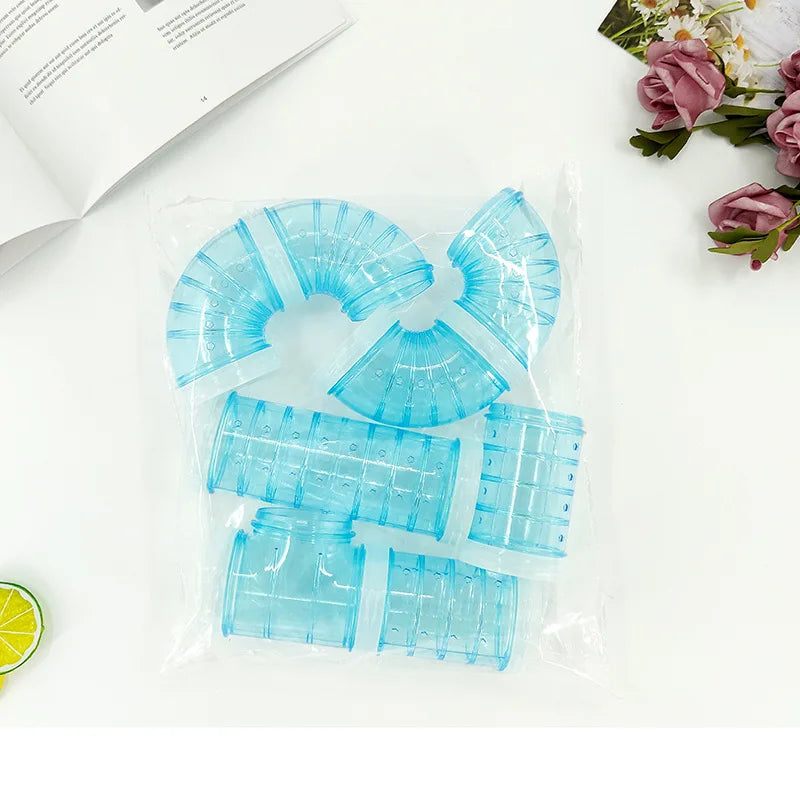 Sc18c3598d9324b7187ebc9d6fd50e5f9N