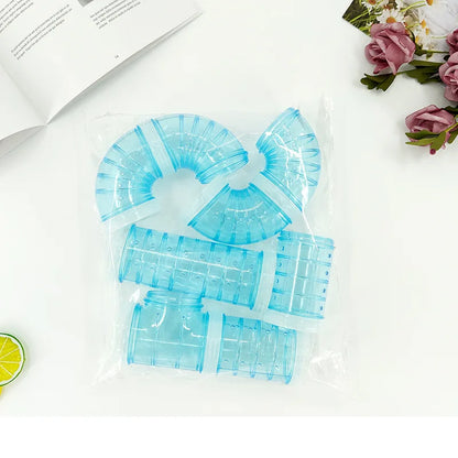 Sc18c3598d9324b7187ebc9d6fd50e5f9N