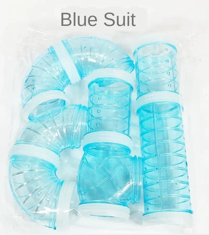 Sc30d1c2dbf9c431ab4fccf8b13948ab5k