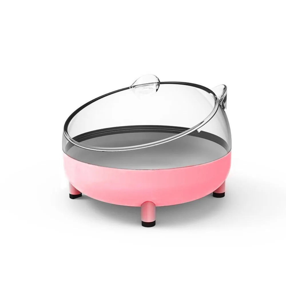 Scb7e7f3073034840b70703a7c02d919fP