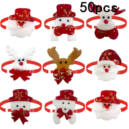 Sd0c62cae607040cdace8b7170ab5e375p