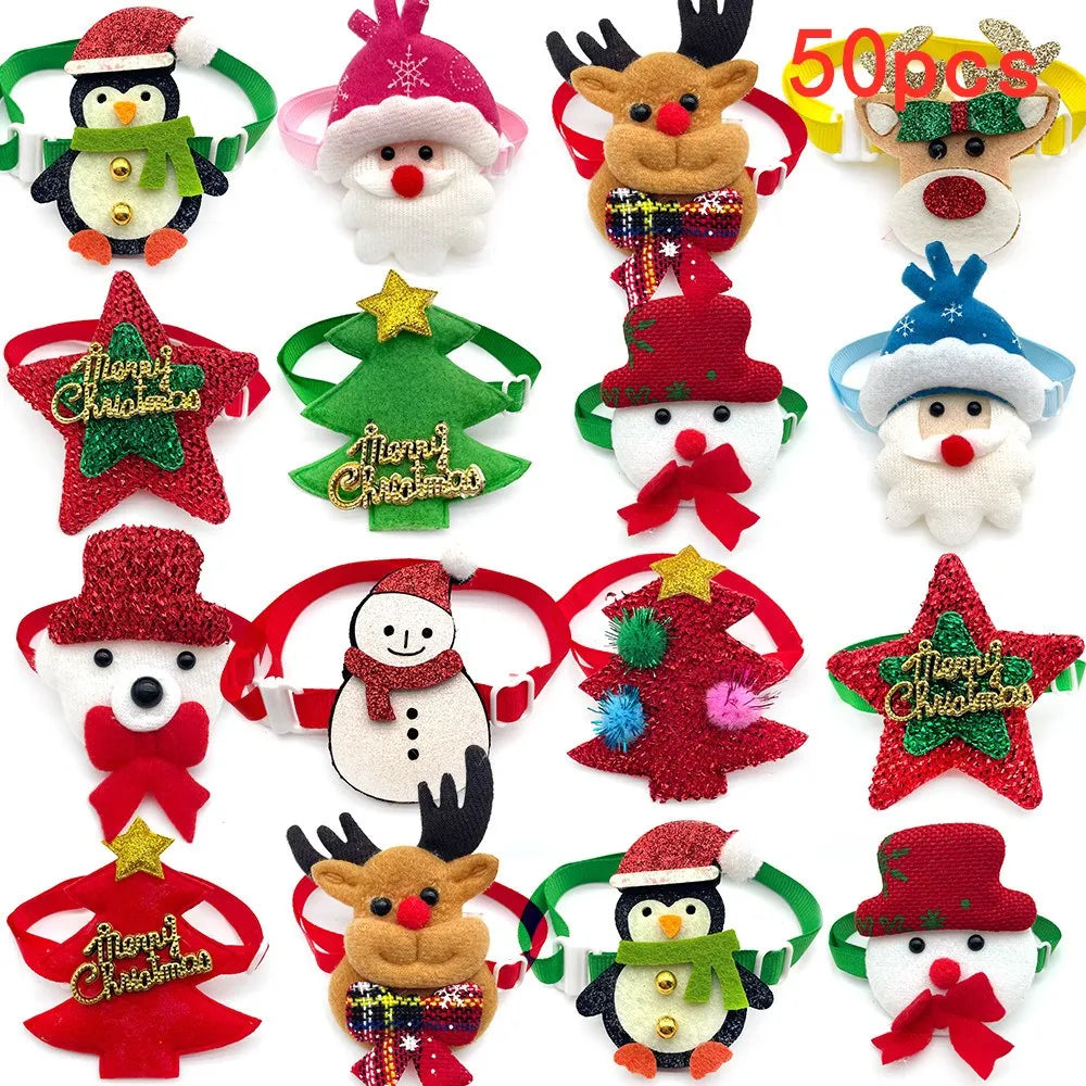 Sd735120dc82c4b73911b0520f1551ea0p