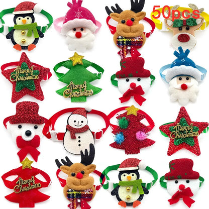 Sd735120dc82c4b73911b0520f1551ea0p