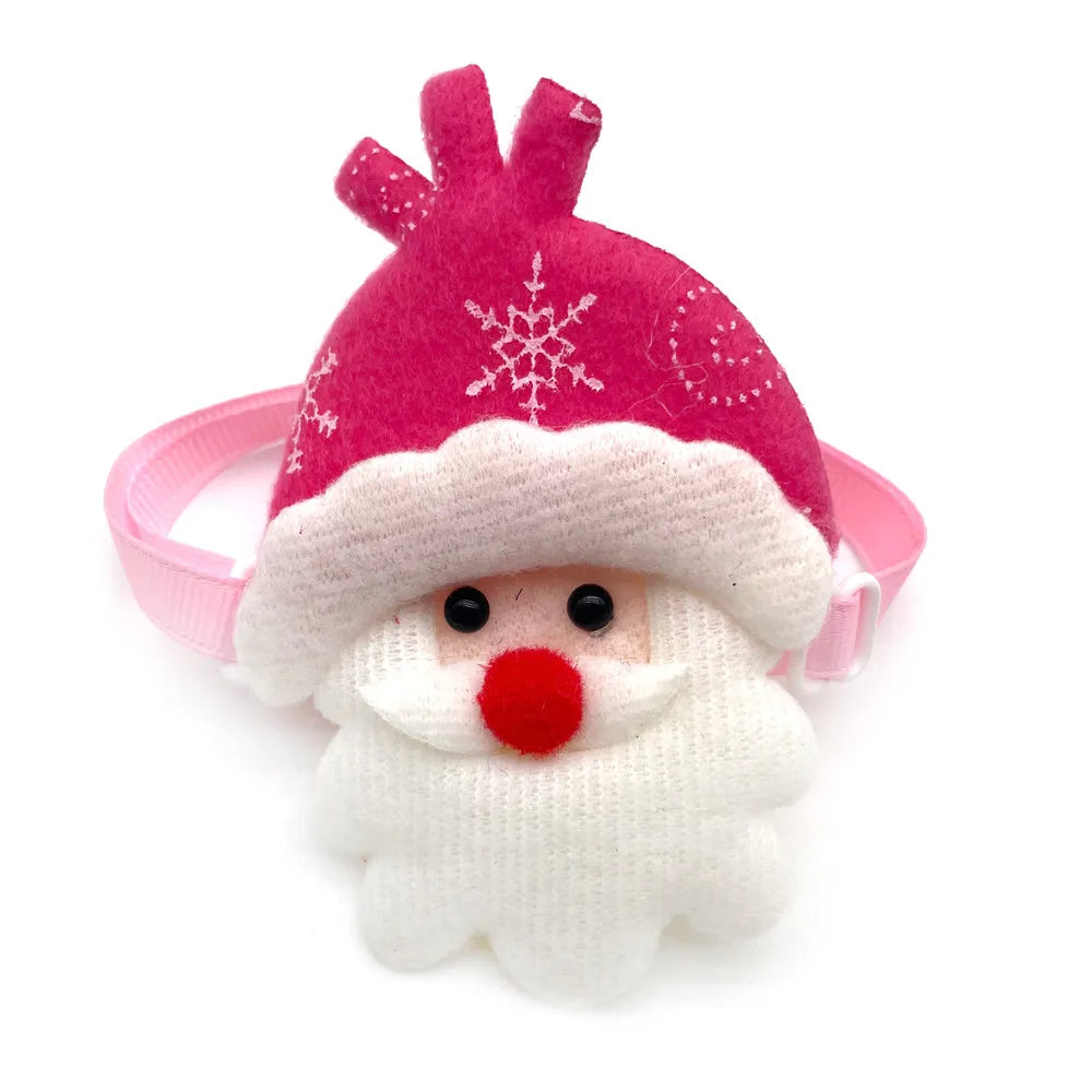 Sd9f7b274437642ca9872832337d7431aW