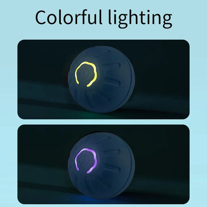 Se1720e2638794082a167682ddf3a87b8y