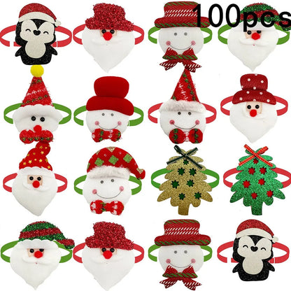 Seed2450a74484be59b14272369b68897p