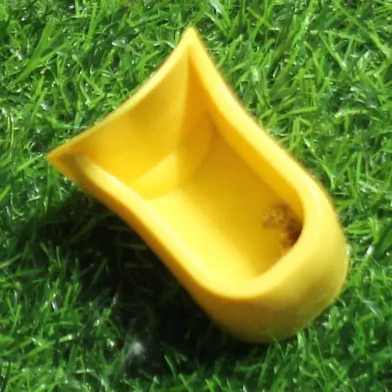 Sf29b8ee7d31042b9a4ce18ecccd93f22W