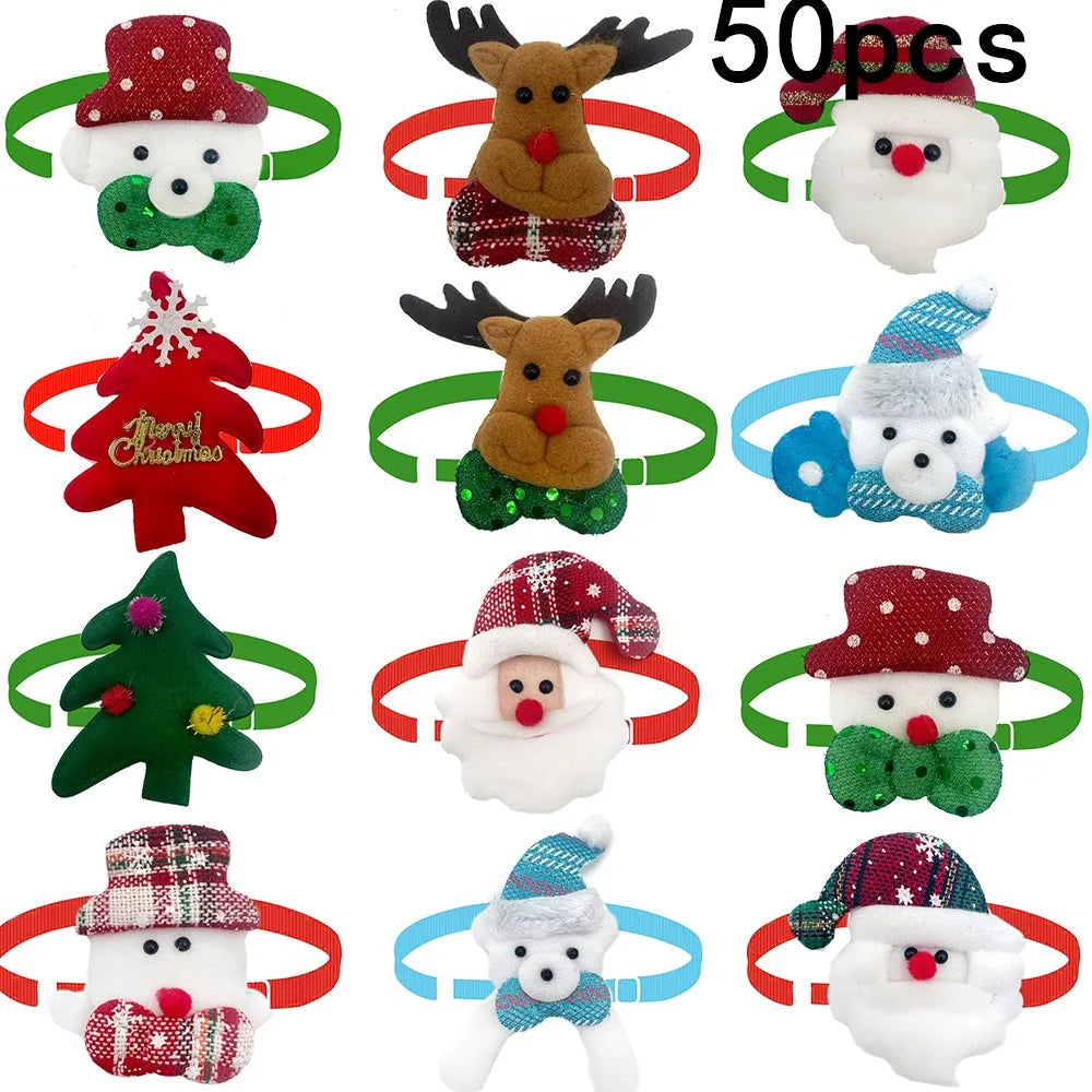 Sf3cbae480ac848d68c90cf36c7e2a3e4L